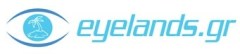 eyelands logo