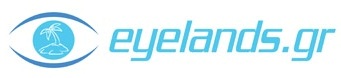 eyelands logo