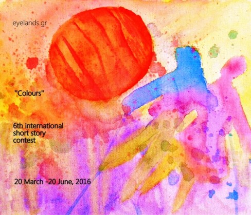 6th-international-contest-smaller