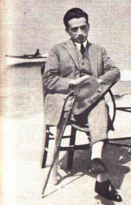 images_logotexnia-afierwmata_Oktwvrios-2012_kariotakis1