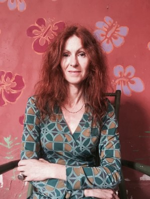 KAtherine Macnamara.jpg